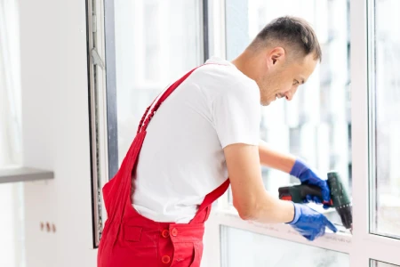 24/7 Glass Door Repair Facilities in Port Orange, FL