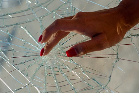 Emergency Glass Repair in Port Orange, FL