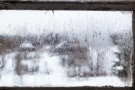 Defogging Double Pane Windows in Port Orange, FL