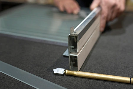 Sliding Glass Door Repair Company in Port Orange, FL