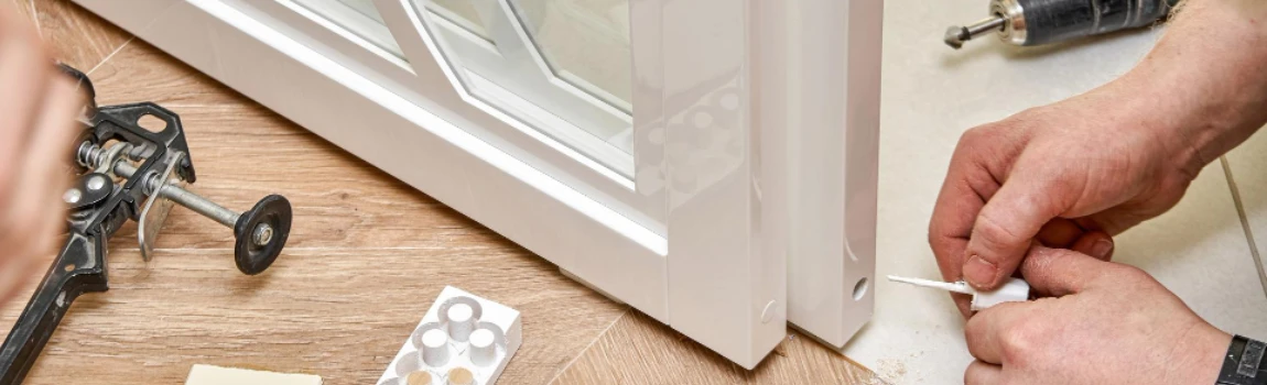 Stained Glass Repair in Port Orange, FL