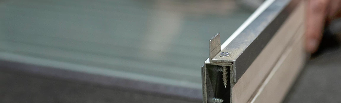 Foggy Mirror Repair in Port Orange, FL