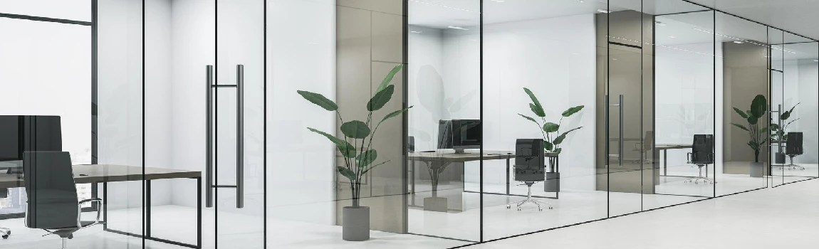 Low-E Glass in Port Orange, FL