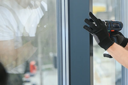 Same Day Glass Repair Car in Port Orange, FL