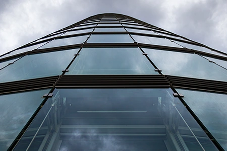 UV-Resistant Glass Experts in Port Orange