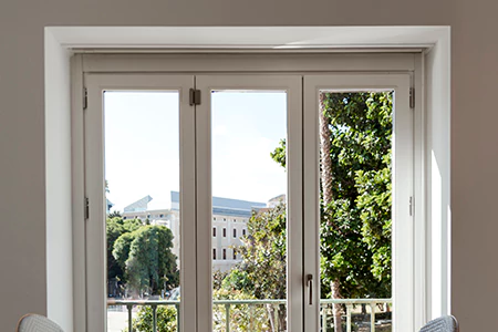 Seal Failure Repair in Port Orange, FL